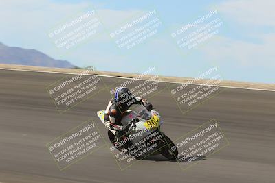 media/Oct-30-2022-CVMA (Sun) [[fb421c3cec]]/Race 6 500 Supersport-350 Supersport/